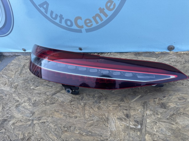 MERCEDES A2909060100 в наличии Каменское