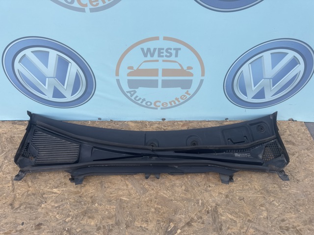 Водосток лобового стекла, жабо A2978301600 MERCEDES