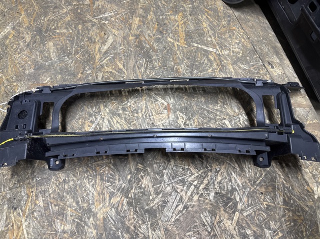 MERCEDES A2978856102 в наличии Ужгород