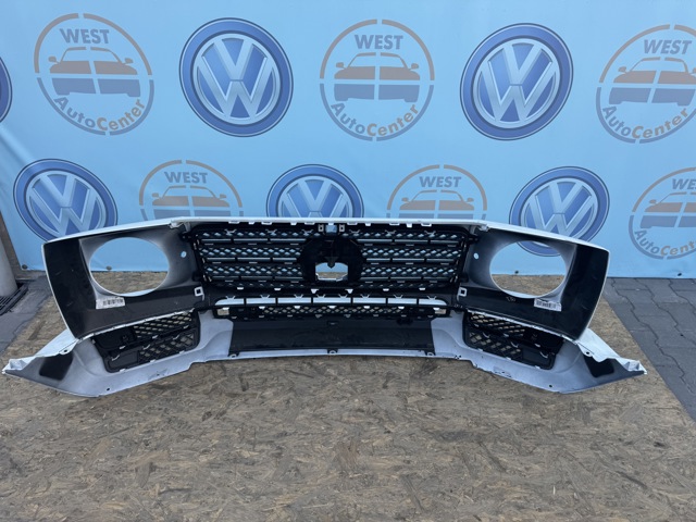 A4638880800 MERCEDES купить в Павлоград