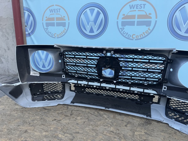 MERCEDES A46388808009999 в наличии Сумы