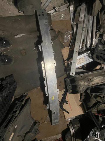 Шина бампера переднего A2056202034 MERCEDES