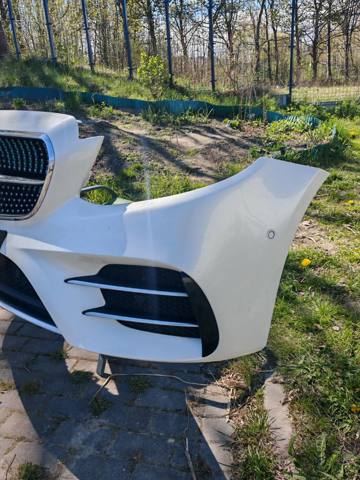 A2138856902 купить Ирпень
