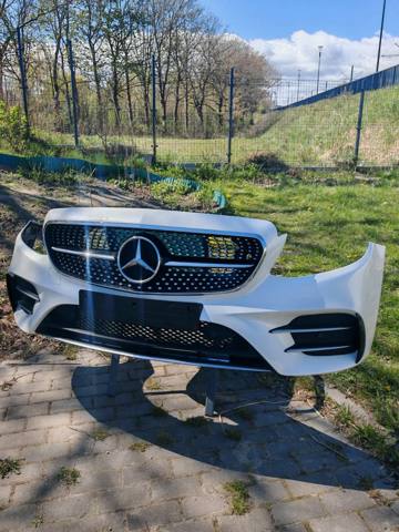 A2138856902 MERCEDES купить в Сумы