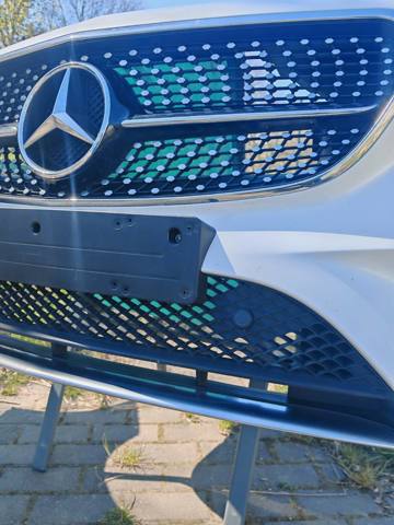 MERCEDES 21388569029999 в наличии Львов