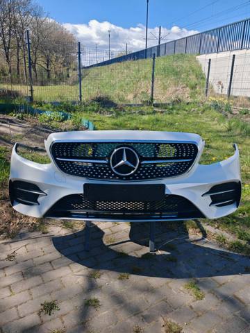 MERCEDES 21388569029999 в наличии Винница