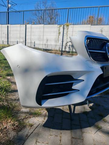 MERCEDES 21388569029999 в наличии Павлоград