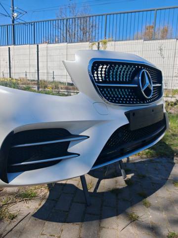 A2138856902 MERCEDES купить в Черновцы