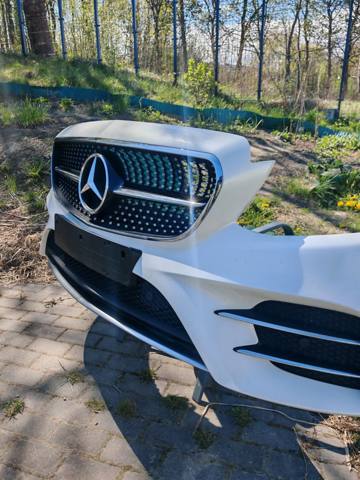 MERCEDES 21388569029999 в наличии Полтава