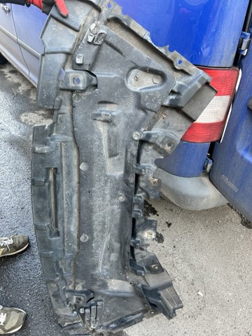 A2225200500 MERCEDES купить в Тернополь