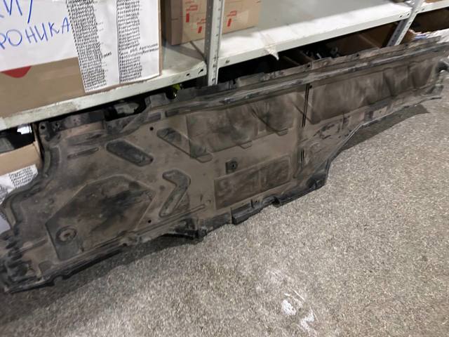 A2386800603 MERCEDES купить в Чернигов