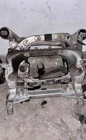 Балка передней подвески A2536208500 MERCEDES