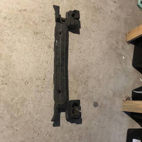 Наполнитель бампера переднего A2928850737 MERCEDES