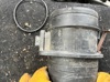 Датчик расхода воздуха 03L906461A VAG