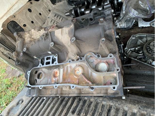 5079003 FORD купить в Киев