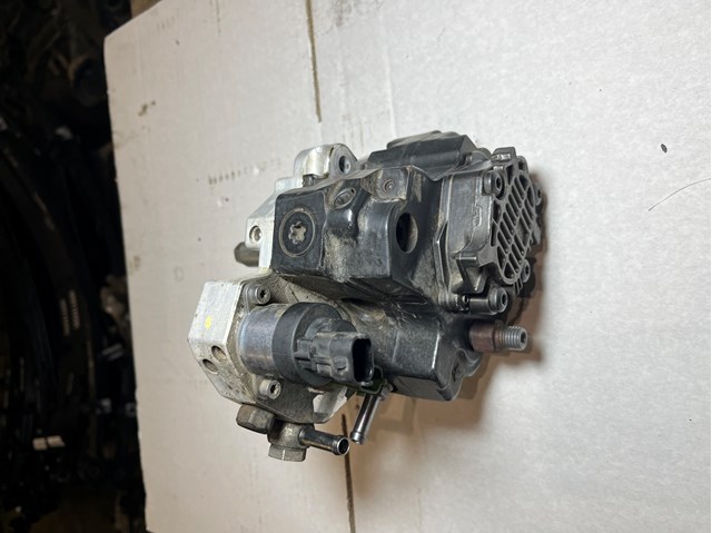 FORD 5151117 Насос топливный высокого давления (ТНВД) в наличии Павлоград
