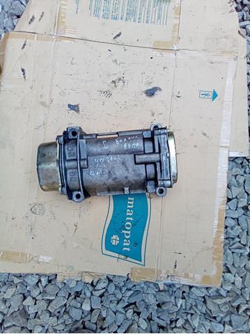 HYUNDAI 2330027110 в наличии Павлоград
