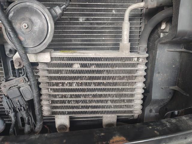 254601F100 купить Днепр