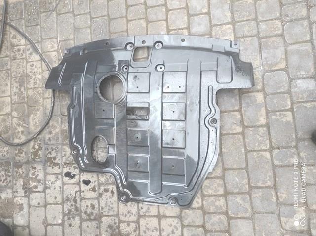 HYUNDAI 291112B700 в наличии Львов