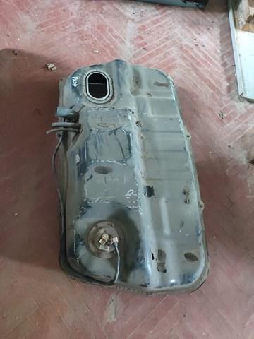 311502E800 HYUNDAI Бензобак купить в Украина