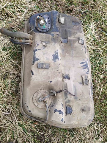 311502E900 Бак топливный купить Полтава