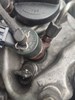 Форсунка впрыска топлива 3380027010 HYUNDAI