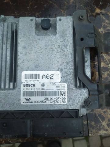 391012F400 HYUNDAI купить в Черкассы
