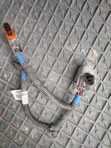 HYUNDAI 478913B530 в наличии Украина