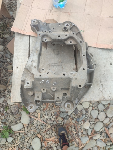 4G0399263 VAG купить в Запорожье