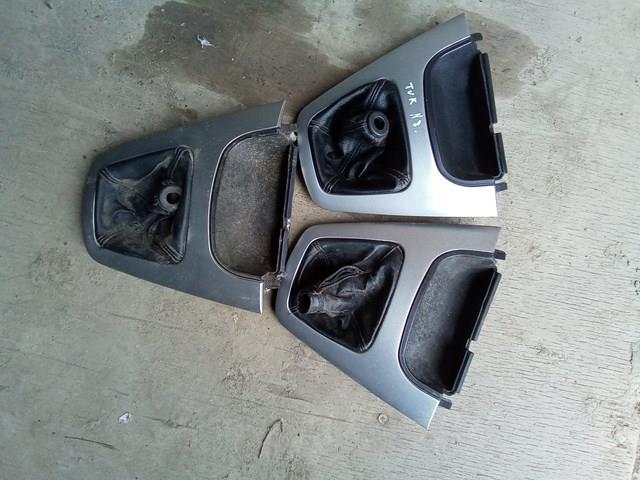 HYUNDAI 846512E500 в наличии Хмельницкий