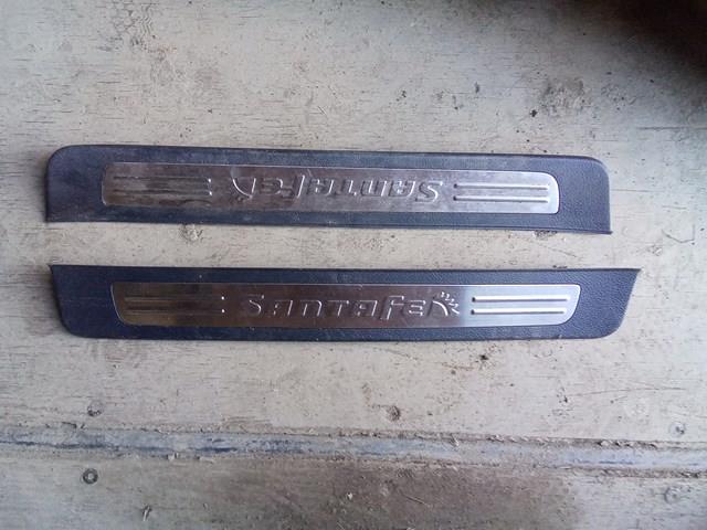 HYUNDAI 858812B000 в наличии Черкассы