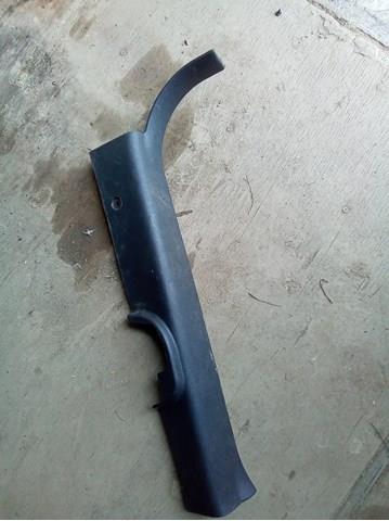 858812E000 HYUNDAI купить в Каменское
