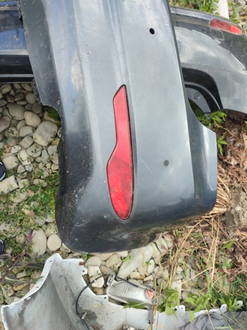 HYUNDAI 924021H1 в наличии Черновцы