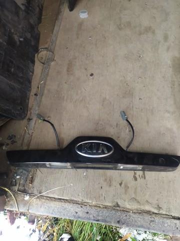 925110Z110 HYUNDAI купить в Ирпень