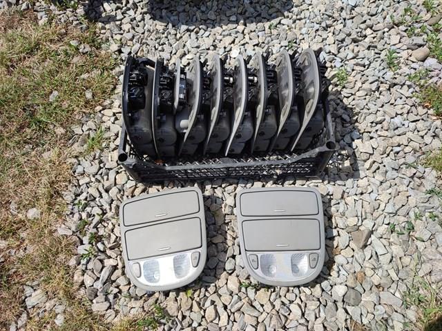 HYUNDAI 928002B000 в наличии Тернополь