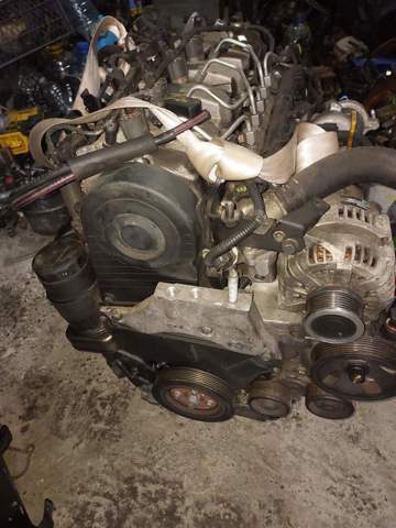 KZ35302100A Двигатель купить Ужгород
