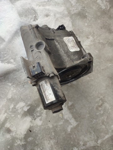 M0017948 HYUNDAI купить в Запорожье