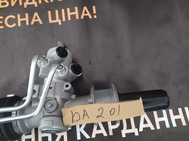 DA201 Рейка рулевая купить Черновцы