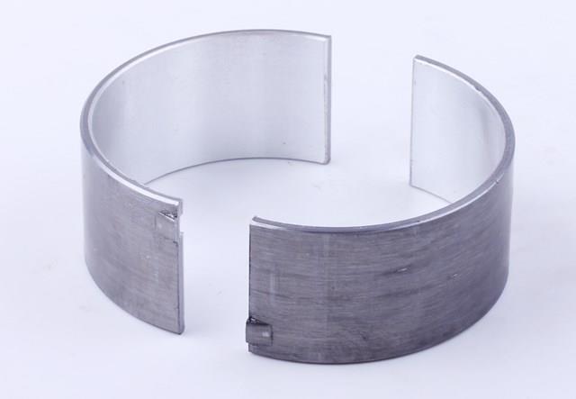 Комплект шатунных вкладышей MY04 SPC