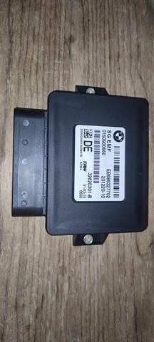 32620301 BMW купить в Винница