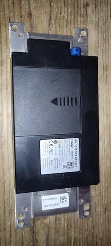 8410938241701 купить Черновцы