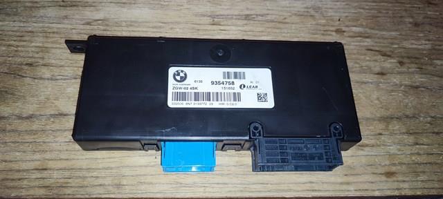 9354758 BMW купить в Одесса
