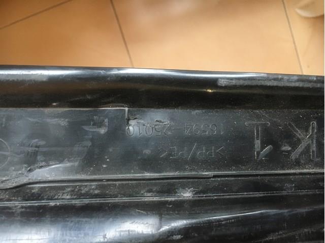 1659425010 TOYOTA купить в Сумы