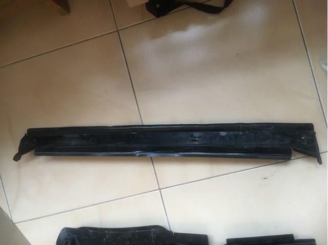1659425010 TOYOTA купить в Харьков
