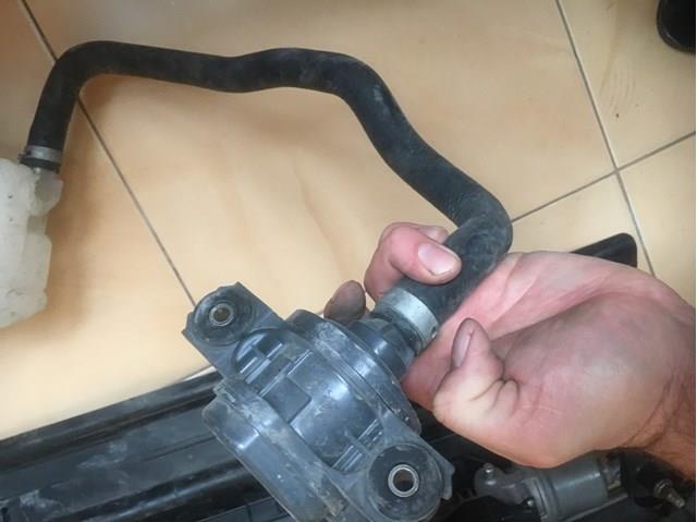 G904033050 TOYOTA Помпа водяная (насос) охлаждения, дополнительный электрический купить в Львов