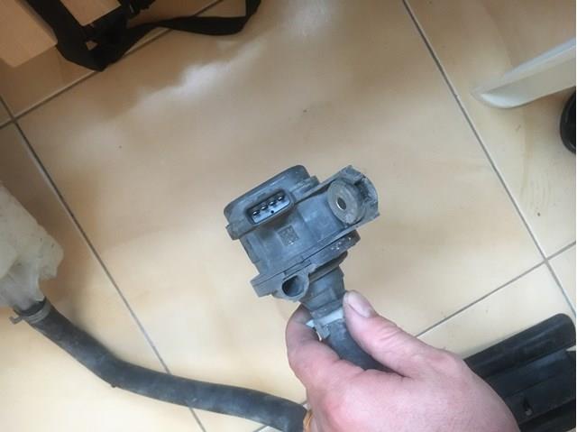 TOYOTA G904033050 Дополнительная помпа в наличии Днепр