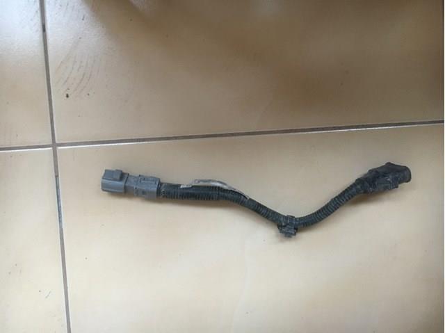 TOYOTA G920833020 в наличии Ужгород
