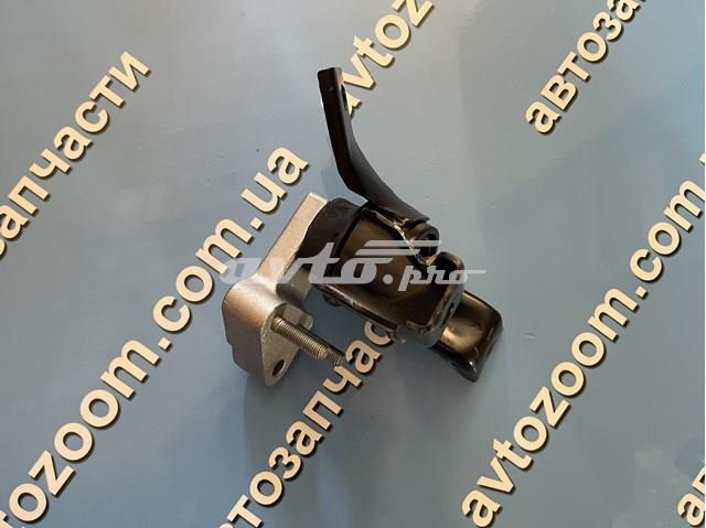 GEELY 1064001147 Подушка (опора) двигателя правая в наличии Тернополь