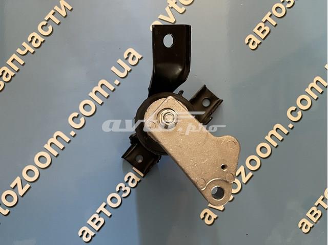 1064001147 GEELY Правая подушка двигателя купить в Черновцы