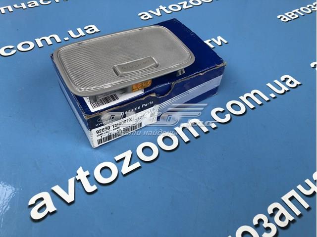 HYUNDAI 928501M000TX в наличии Сумы